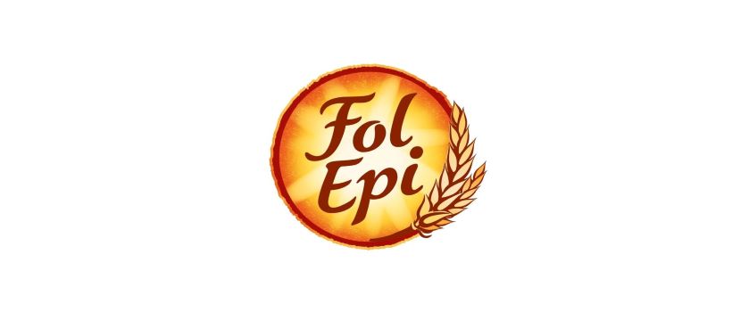 Image d'illustration de l'entreprise FROMAGERIES PERREAULT